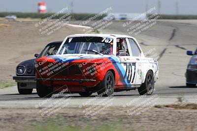 media/Sep-27-2025-24 Hours of Lemons (Sat) [[04fd3ac4ac]]/12pm (Outside Grapevine)/